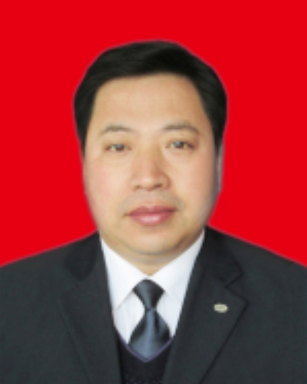  /p> p data-id="sjtrasmvbuch">现任山西省长治市黎城县委常委,政府