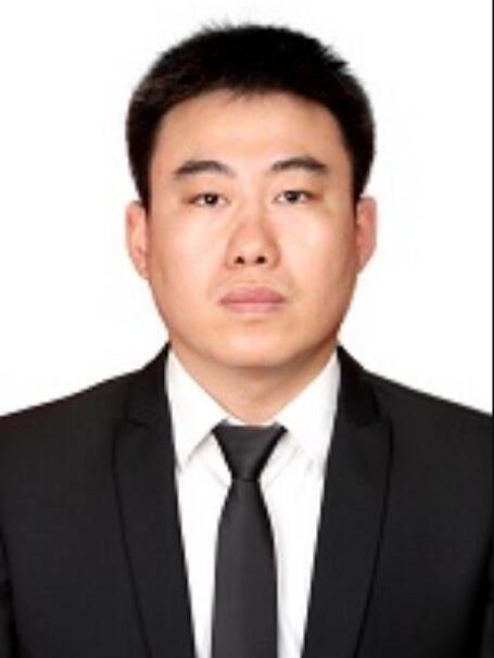  /p> p data-id="tf5ceb8qrw6i">现任辽宁省辽阳市白塔区科学技术局