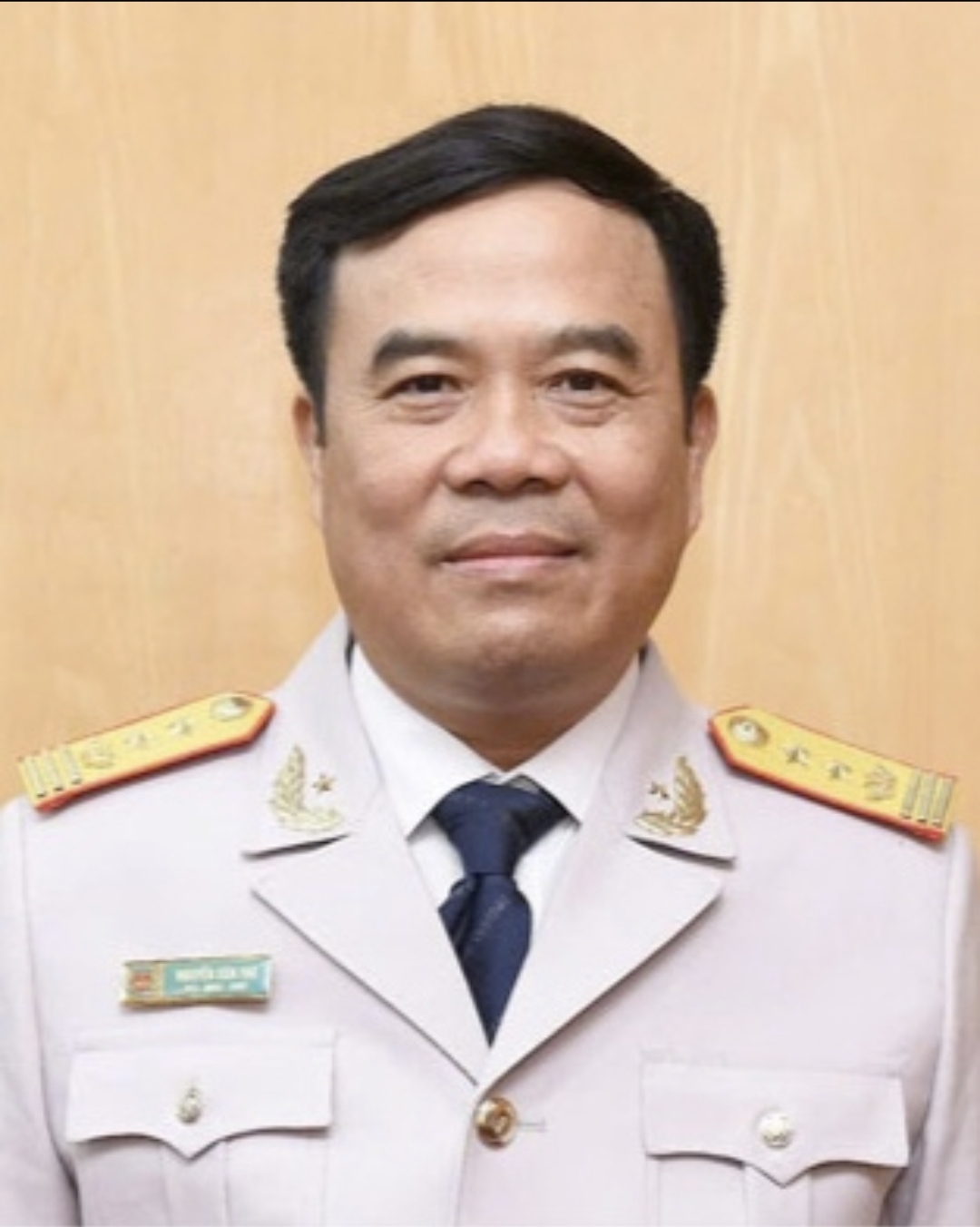  p data-id="uowvdyvwss1d">阮文寿(越南语:nguy   n v  n th   ),男