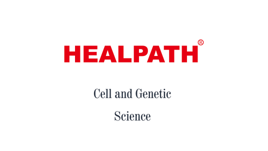 HealPath_百度百科