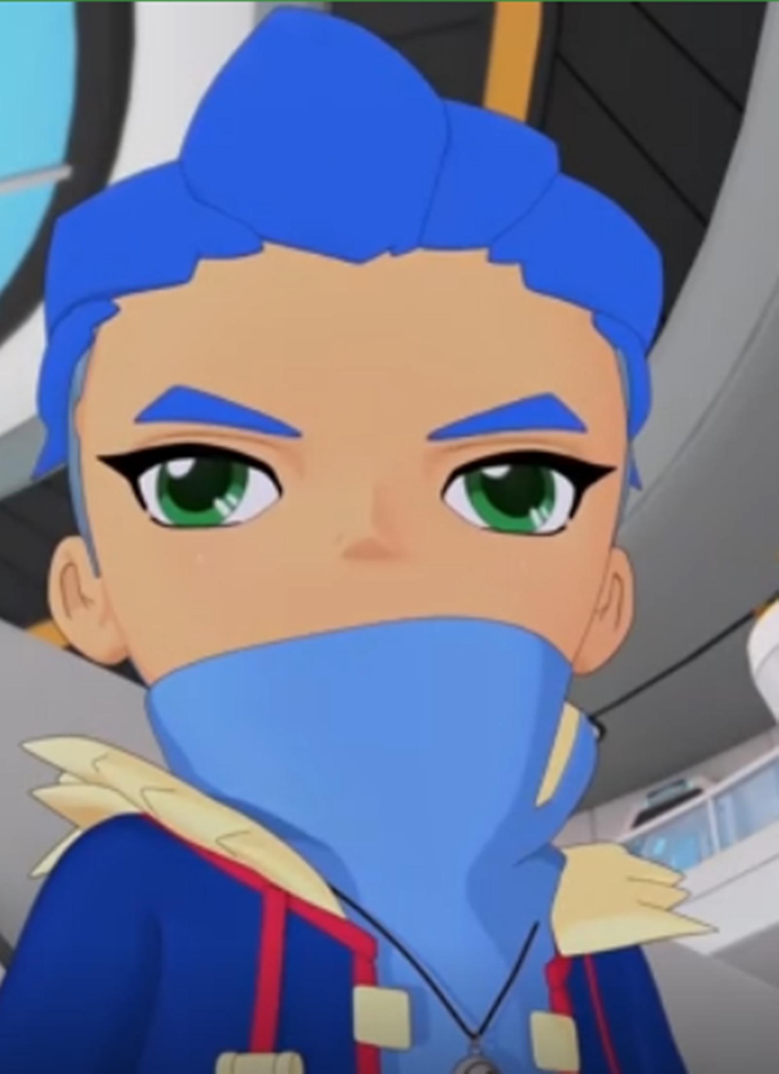  p>第一部《 a target="_blank" href="/item/斗龙战士/20167254"