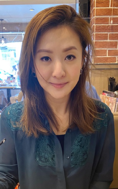  p>戴梦梦,1984年12月12日出生于香港, a target="_blank" href="