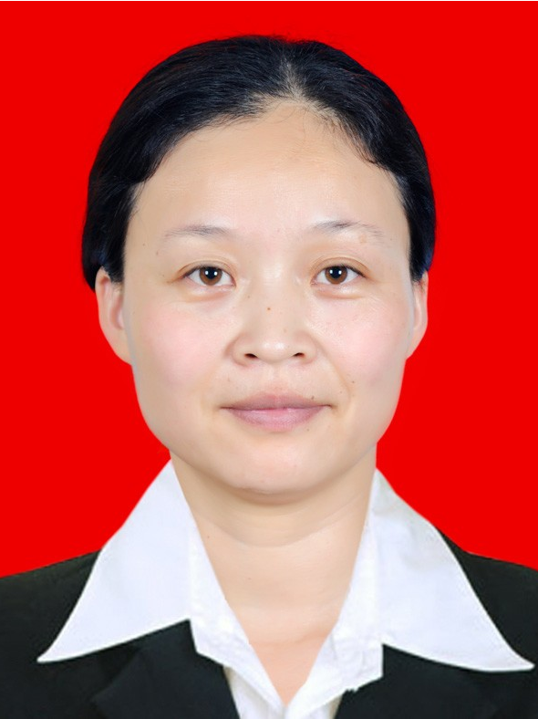 id="tx9cbimoandm">现任西安市灞桥区市场监督管理局党委