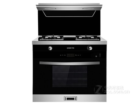  p>千科jjz-qk900-k5(天然气)是一款燃气灶. /p>