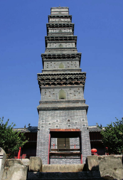 class="ref" data-ctrid="t1t0oi0jl3do">法云寺塔,位于安徽省安庆市 