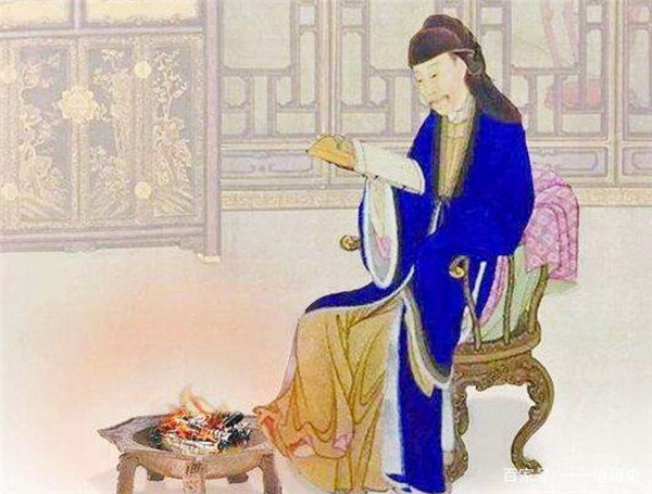 在古代，人们寒冬如何取暖，夏天如何纳凉，你知道吗？_百科TA说