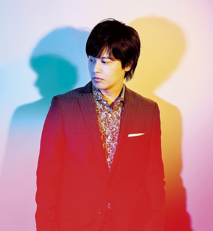  p>三浦祐太朗,yuu,日本摇滚乐队peakysalt成员之一,是日本著名影星 a