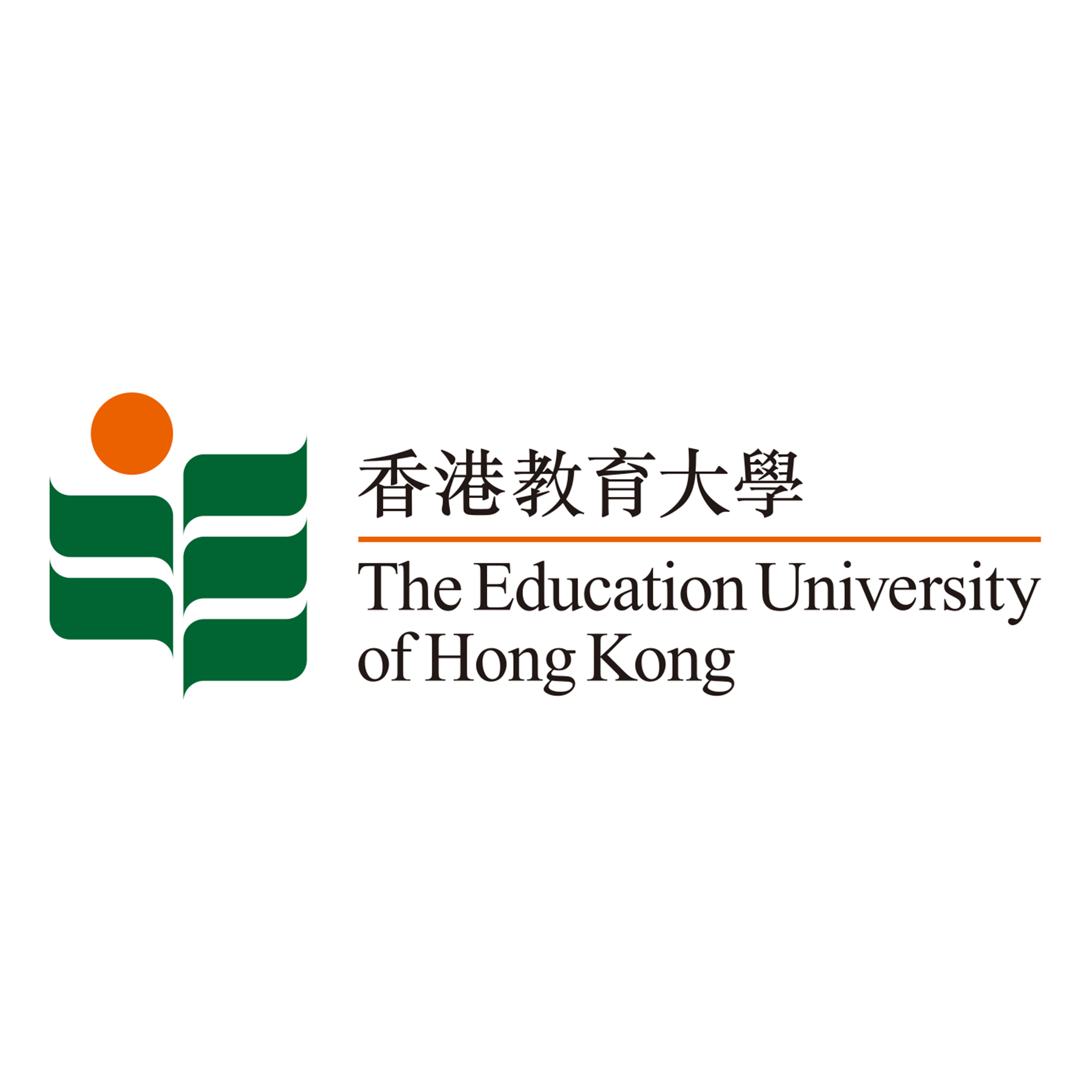  p>香港教育大学(简称:教大;英语:the education university of hong