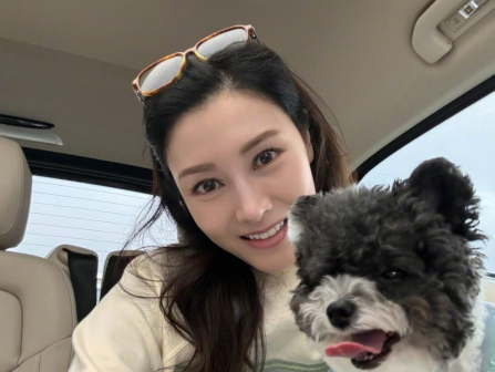 李嘉欣（中国香港女演员）_百度百科