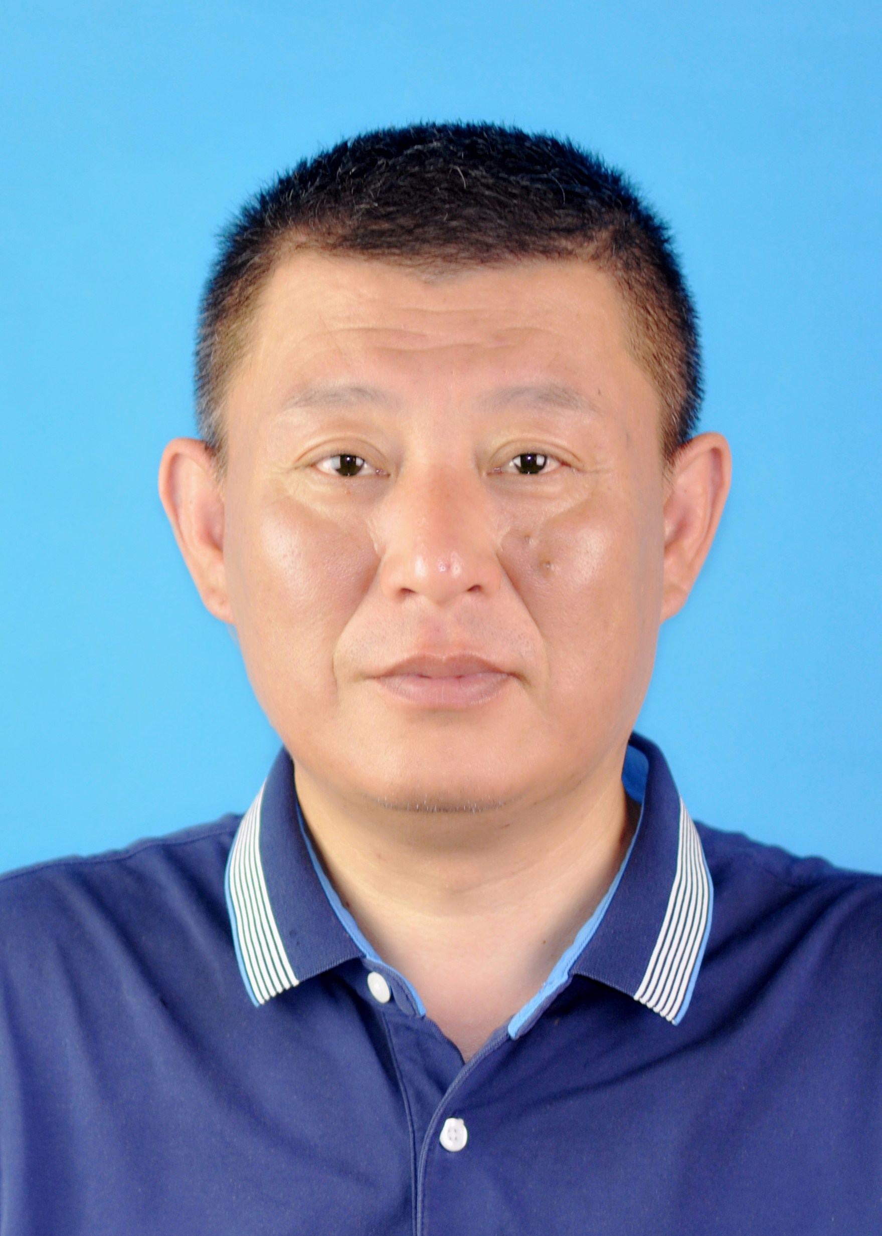 徐斌
