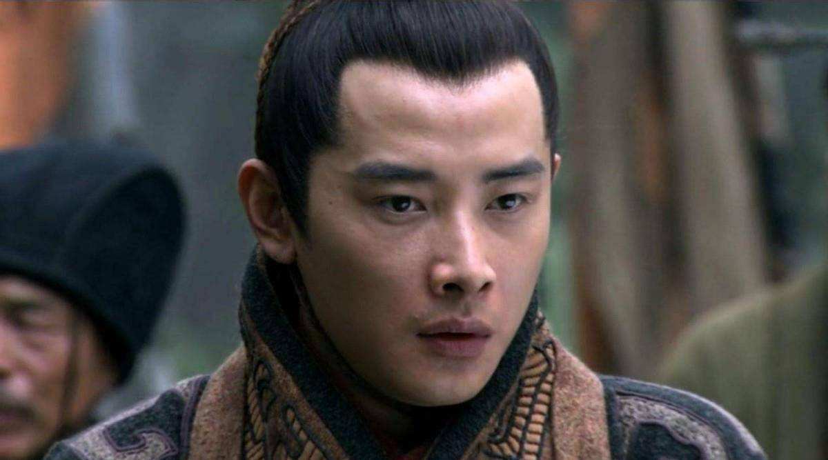 是谁为东汉文化推广做出了巨大贡献？_百科TA说