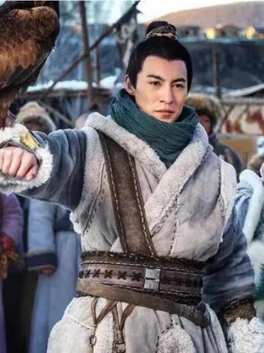  p>耿京士是作家 a target="_blank" href="/it