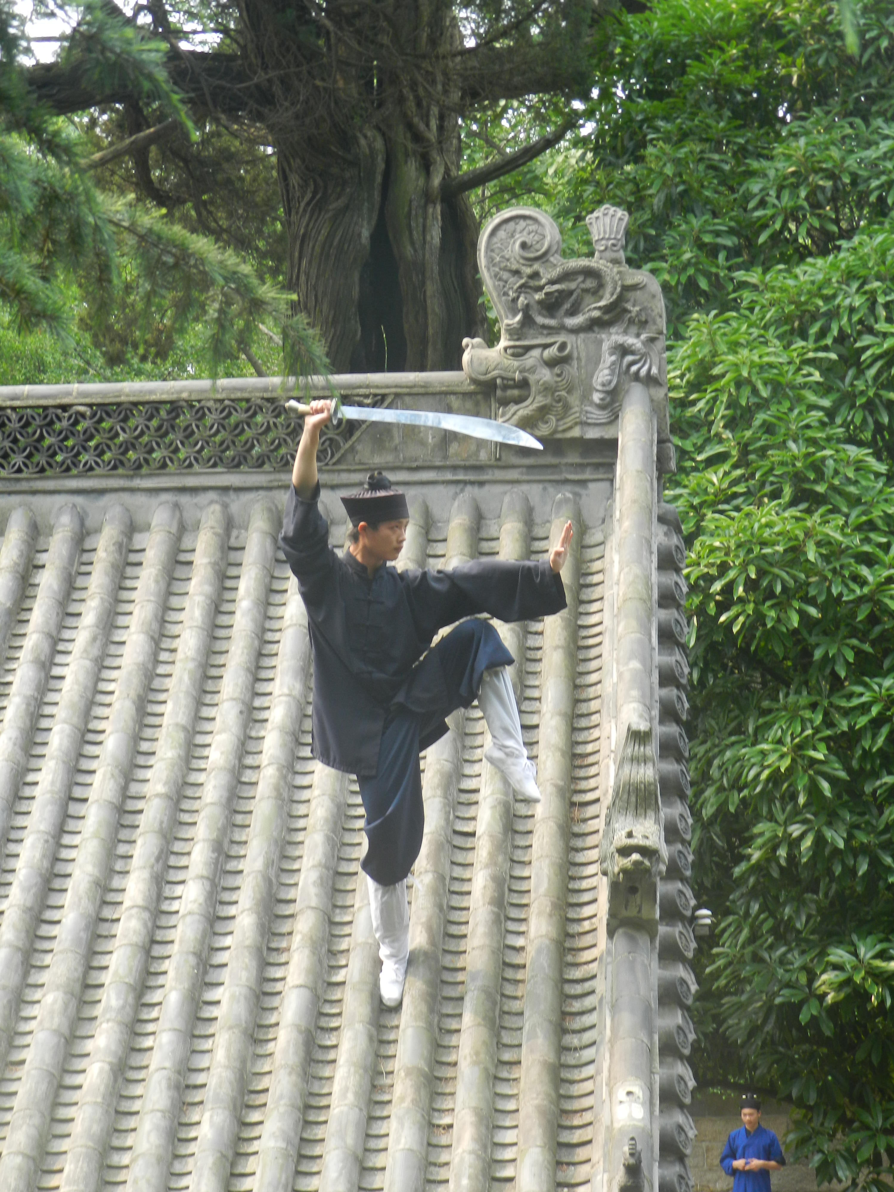 刘资春