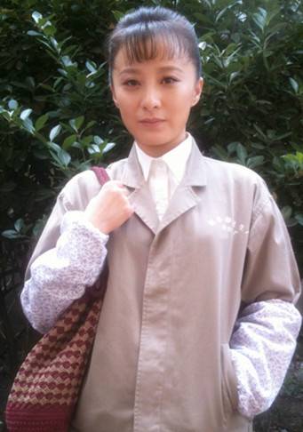 李黛玉是《 a target="_blank" href="/item/错恨/4258308" data