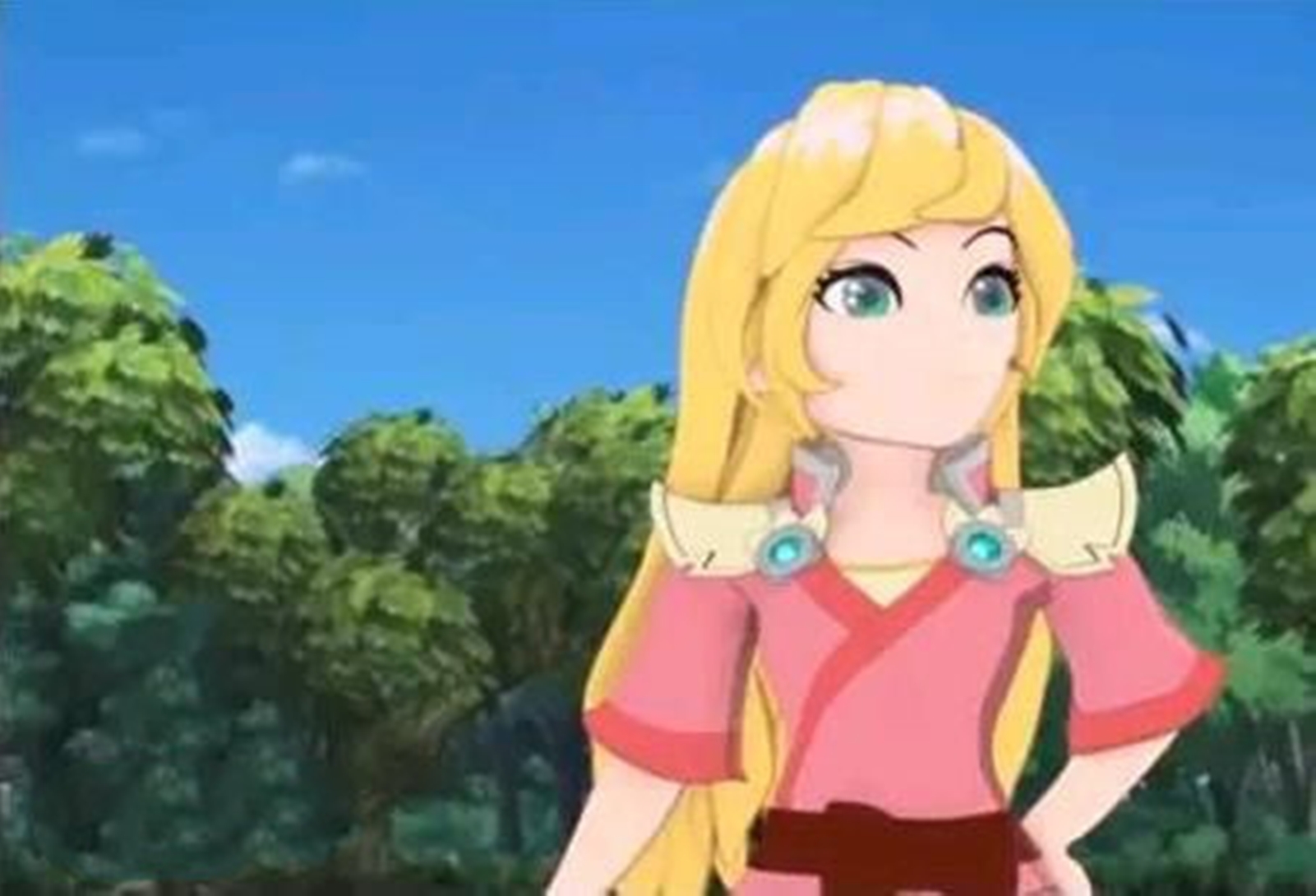  p data-id="go0756ojlz">《图腾领域》是一部由 a target="_blank"