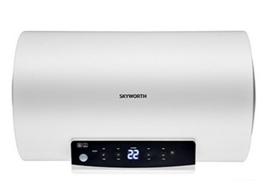 dszf-d5602-80是一款 a target="_blank" href="/item/电热水器