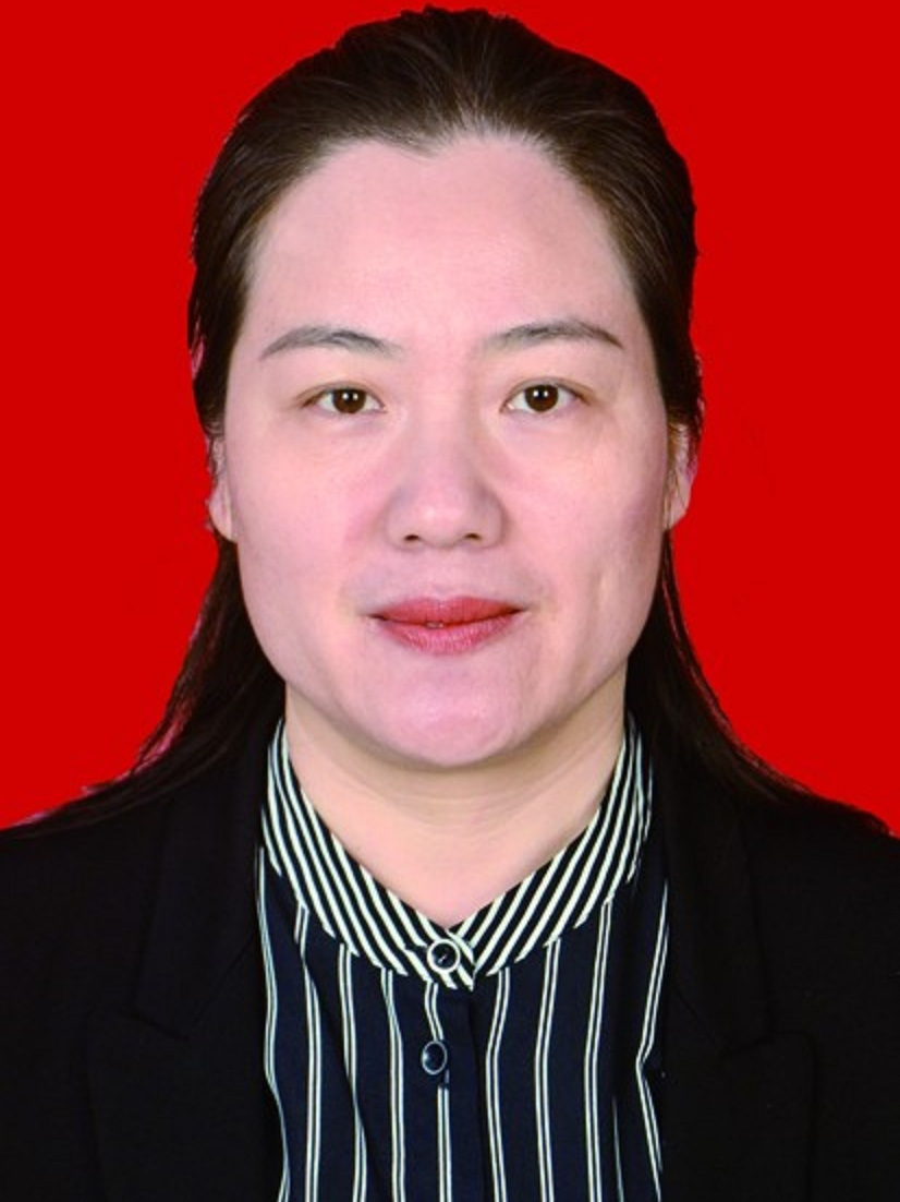 vtbwby">现任山西省晋中市灵石县发展改革和科技局党组成员,副局 span