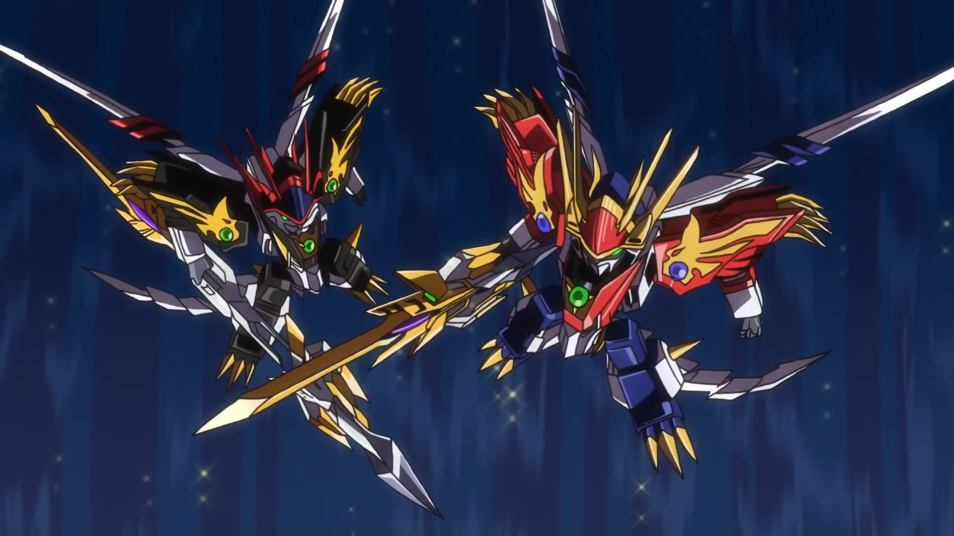 出自《 a target="_blank" href="/item/魔神英雄传:七魂龙神丸