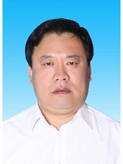  /p> p data-id="snqpmuqepazq">现任内蒙古自治区兴安盟突泉县文化