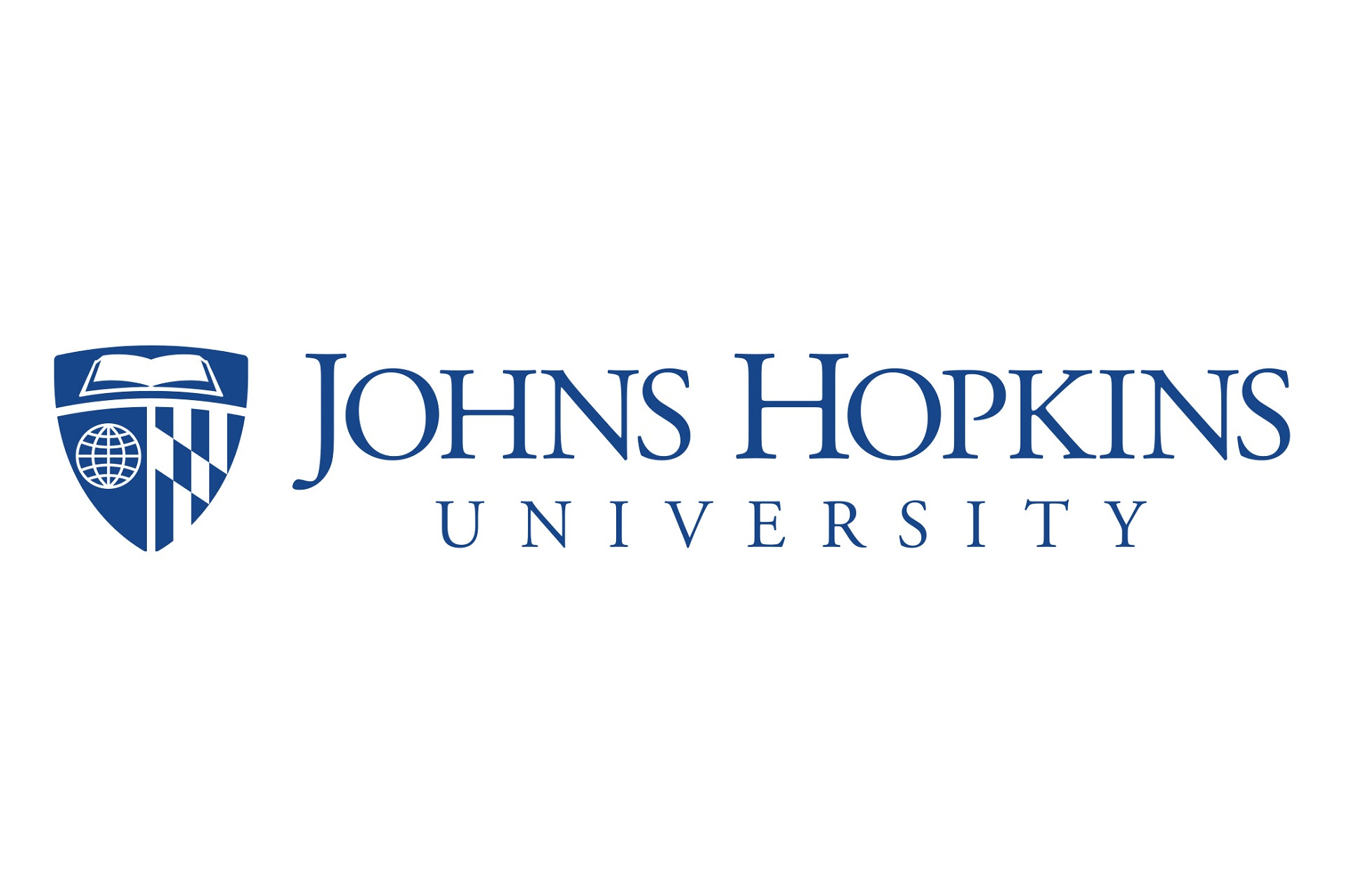 hopkins 全网资源