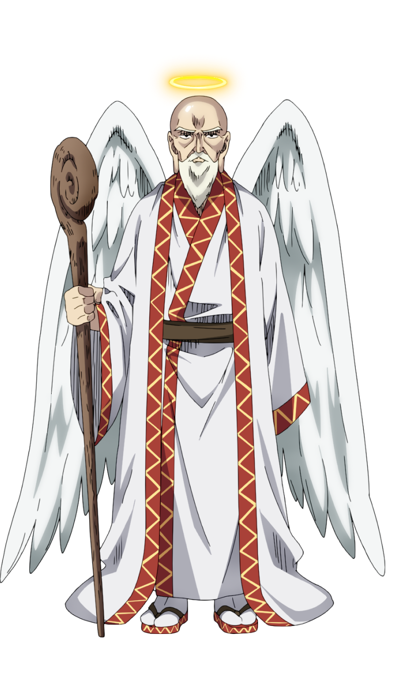 超超超超喜欢你的100个女孩子