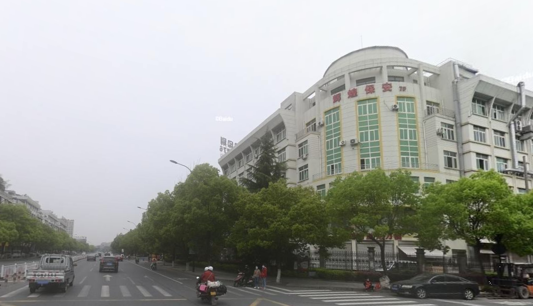  p data-id="gnz33il4yn">稠江街道,隶属于浙江省金华市义乌市,地处 a
