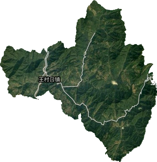 王村口镇,隶属浙江省丽水市 a target="_blank" href="/item/遂昌县