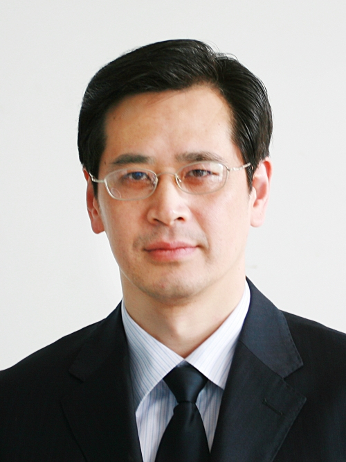 金平