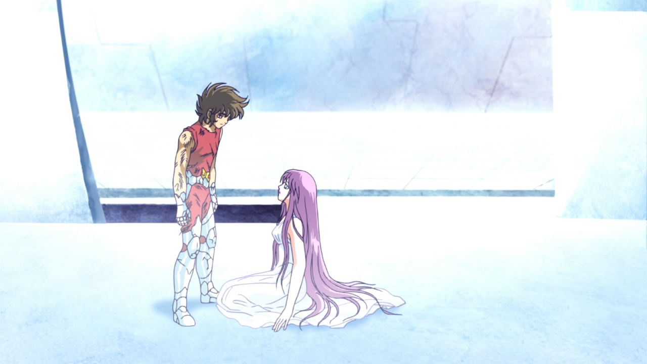  p data-id="tbasnxnxiwsa">《圣斗士星矢:天界篇序奏 - overture》是