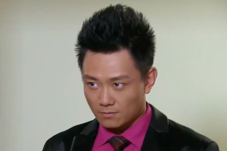  p data-id="tvja0iqrp3jg">梁飞,电视剧《 a target="_blank" href="