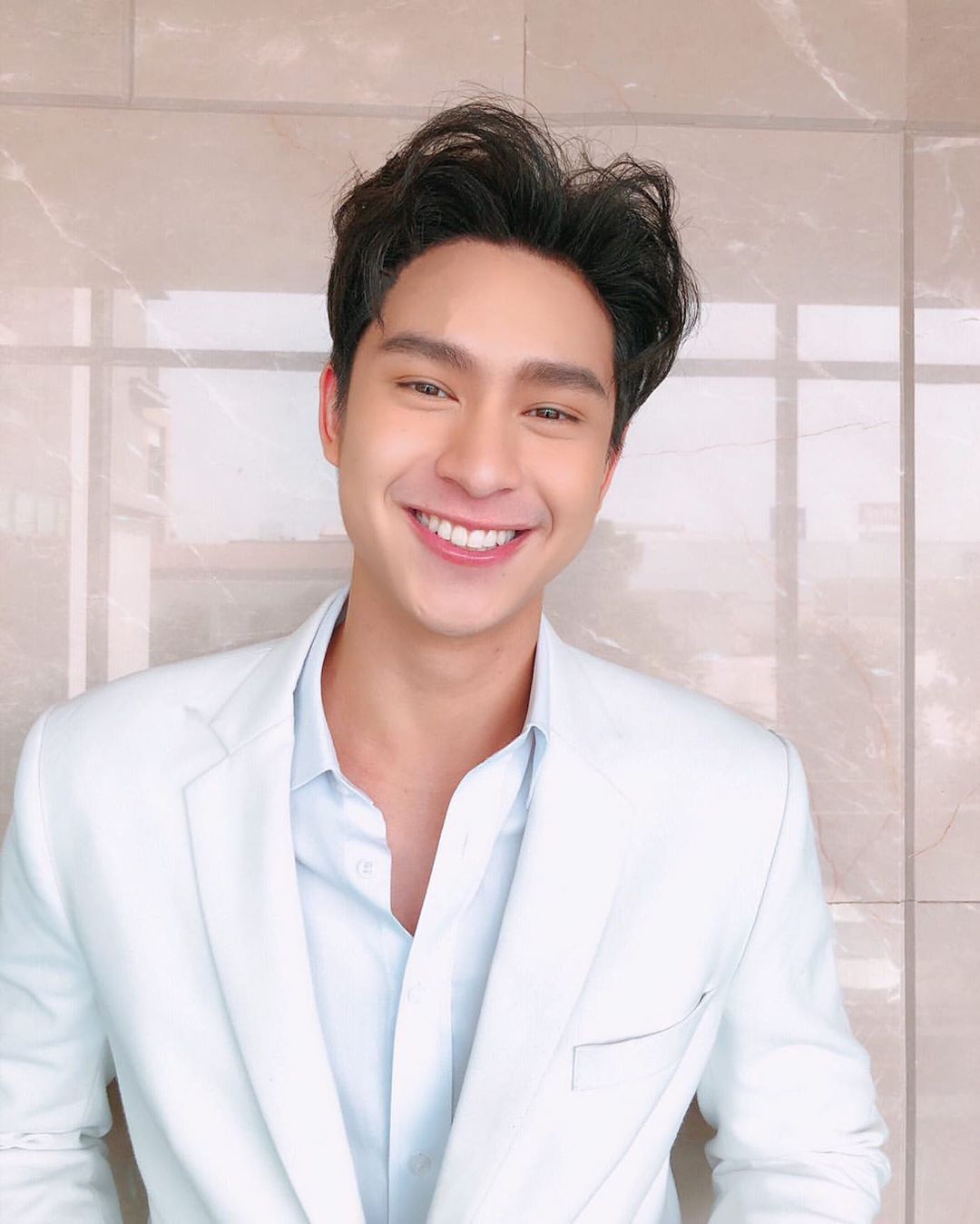  p data-id="gnbieb9jxg">帕他勒彭·德浦沃拉侬(donut),1998年7月13