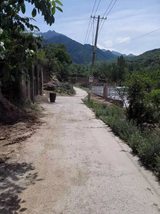 data-lemmaid="528273">运城市 /a>盐湖区东城办槐树凹村位于运城市区