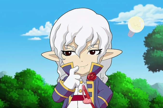  p data-id="gnx9z3fwir">莫扎特,男,是《洛克王国大冒险2》中登场的