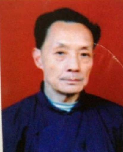 刘瑛（中国当代书画家）_百度百科