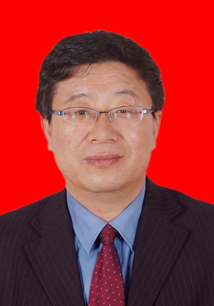 高平