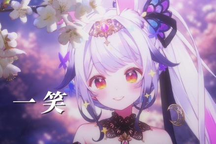 兰音Reine_百度百科