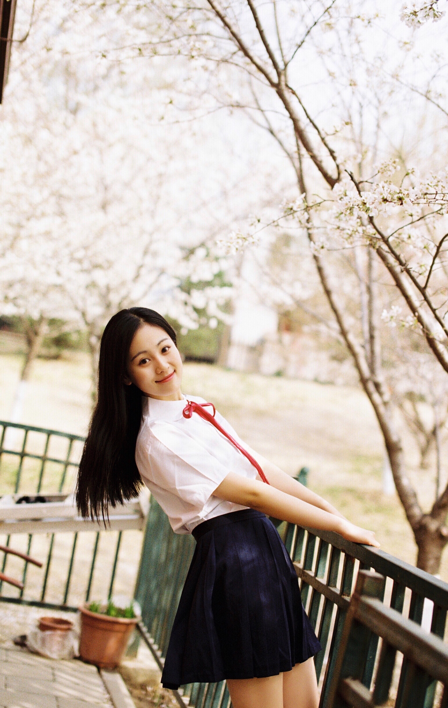  p data-id="szjkcrzzd2tw">台雅雯,女,中国国籍,演员,代表作品《 a