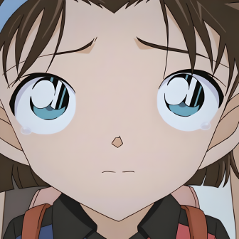 吉田步美_百度百科