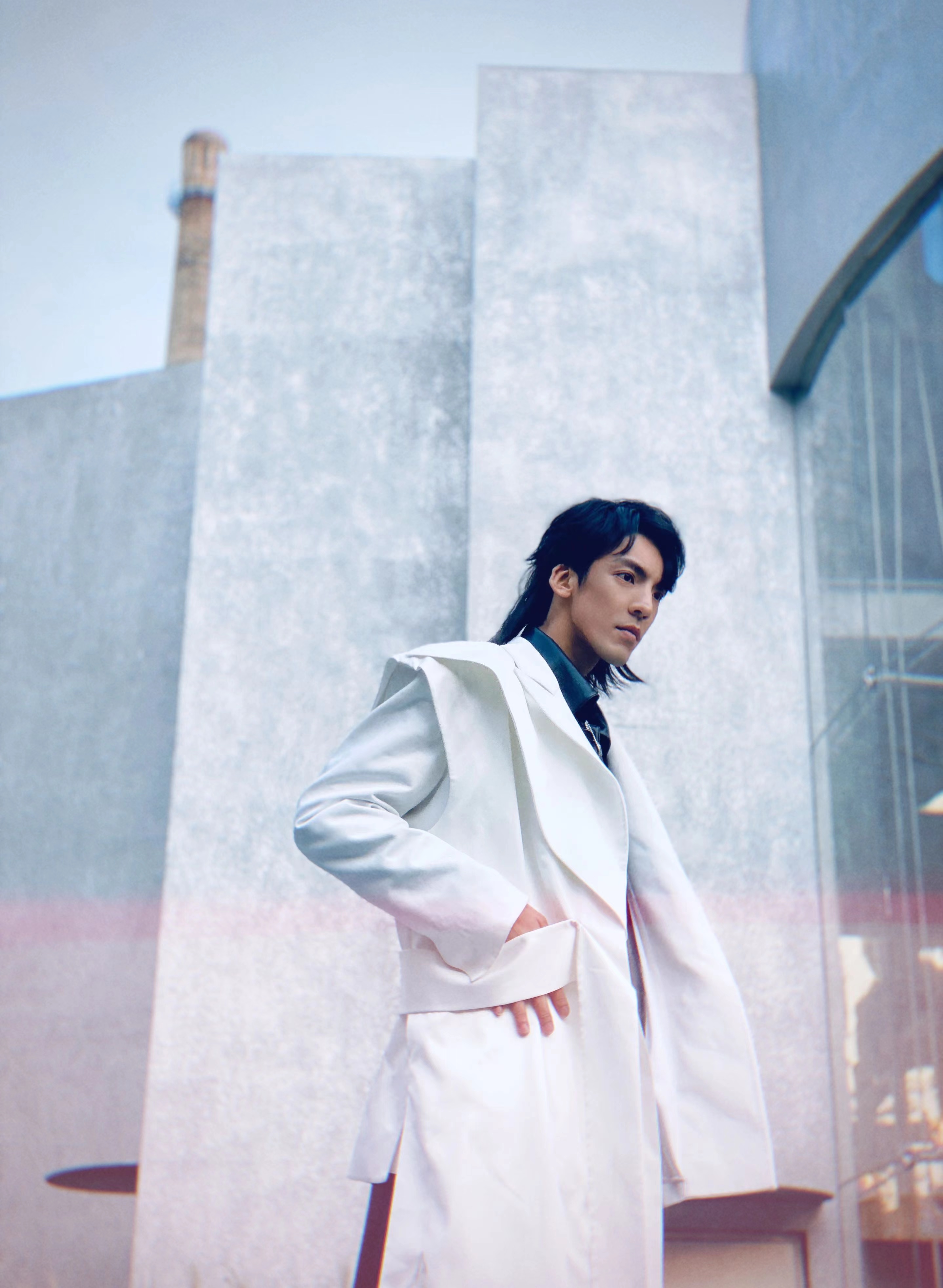  p>洪浚嘉,1991年8月29日出生于香港,中国香港影视男演员,祖籍福建省