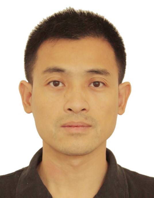 陈炳才（重庆市科学技术局党委委员（挂职））_百度百科