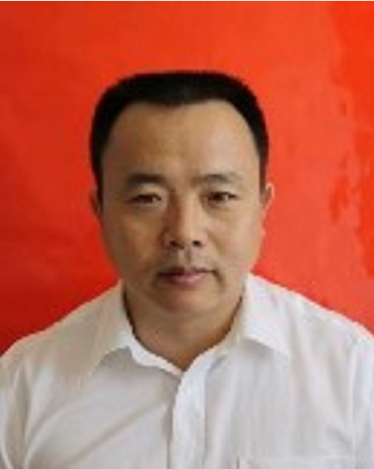 >史光荣,男,汉族,安徽 a target="_blank" href="/item/涡阳/1165222"