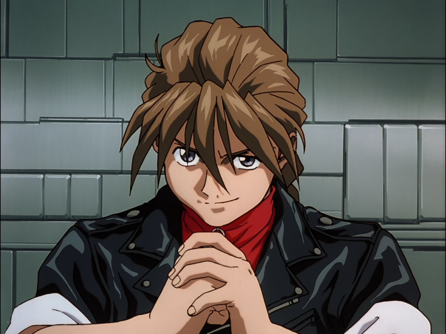 迪奥·麦克斯维尔