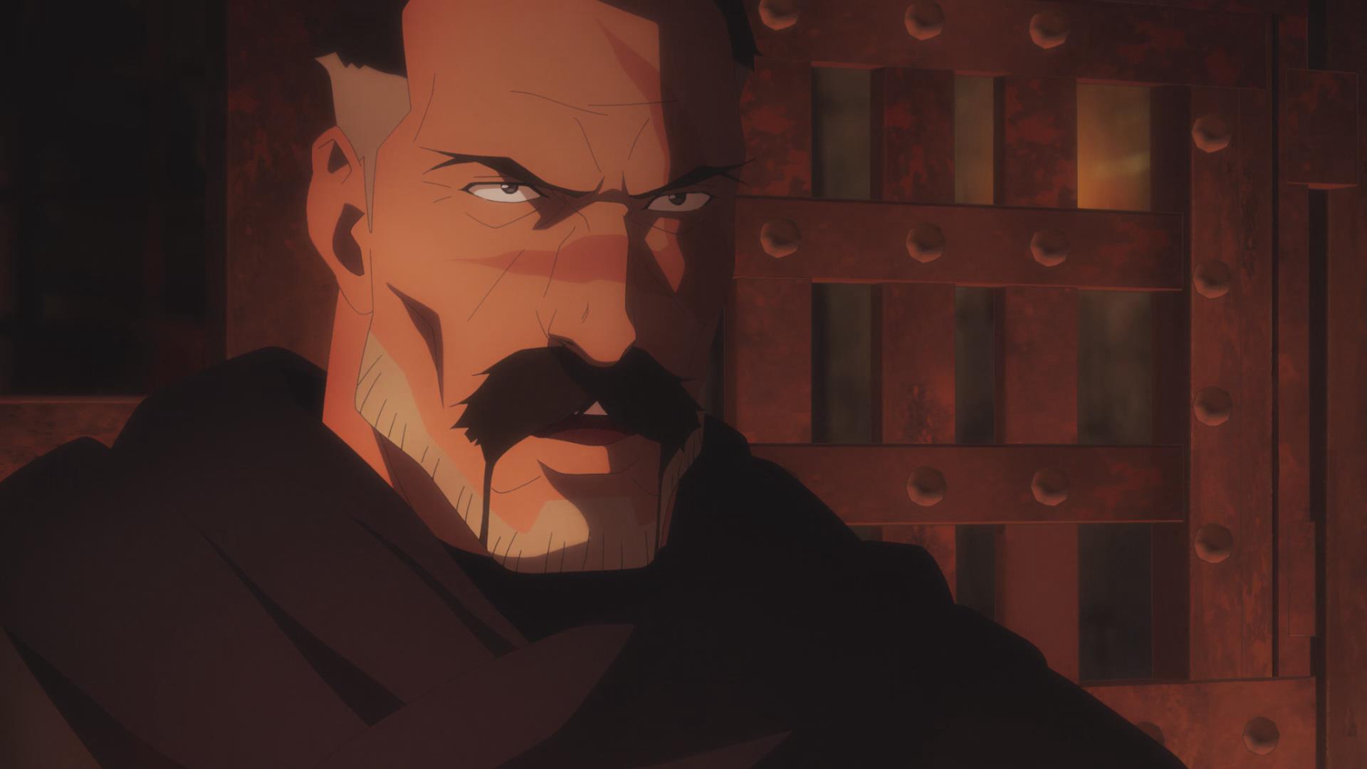 dota :龙之血第二季