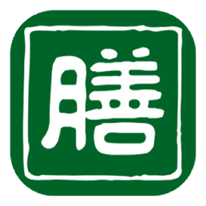 润生特膳