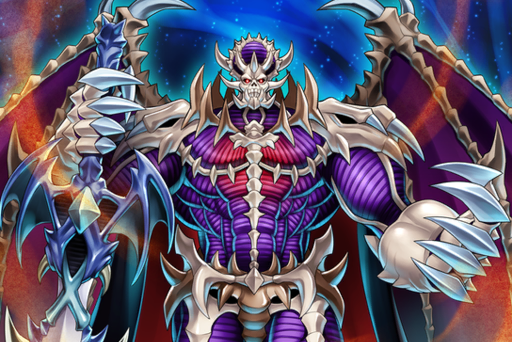  p>「长世国王恶魔」是 a target="_blank" href="/item/游戏王