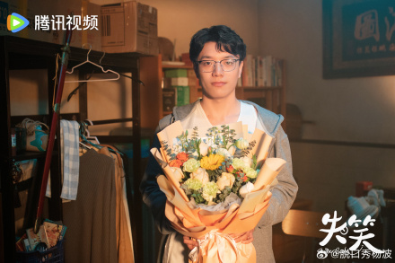 杨波（脱口秀演员）_百度百科