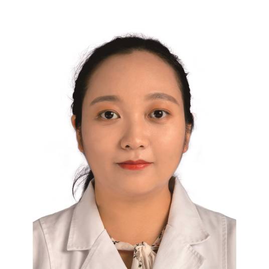 王炜柠_百度百科
