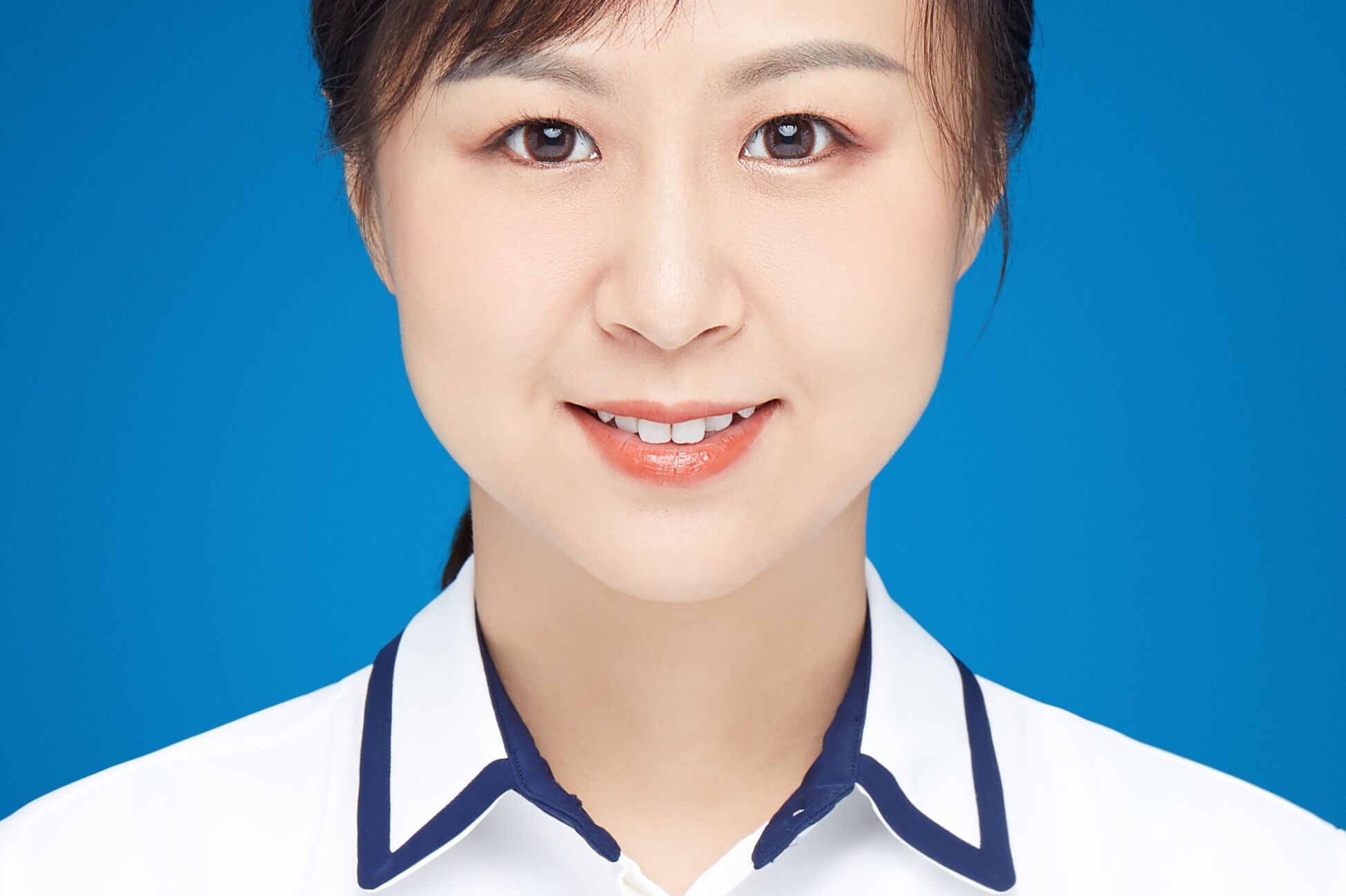 刘婧