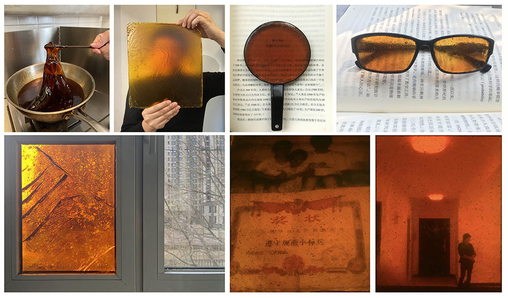  p data-id="gnaz5k87rp">艺术家李钢,1986年生于 a target="_blank"