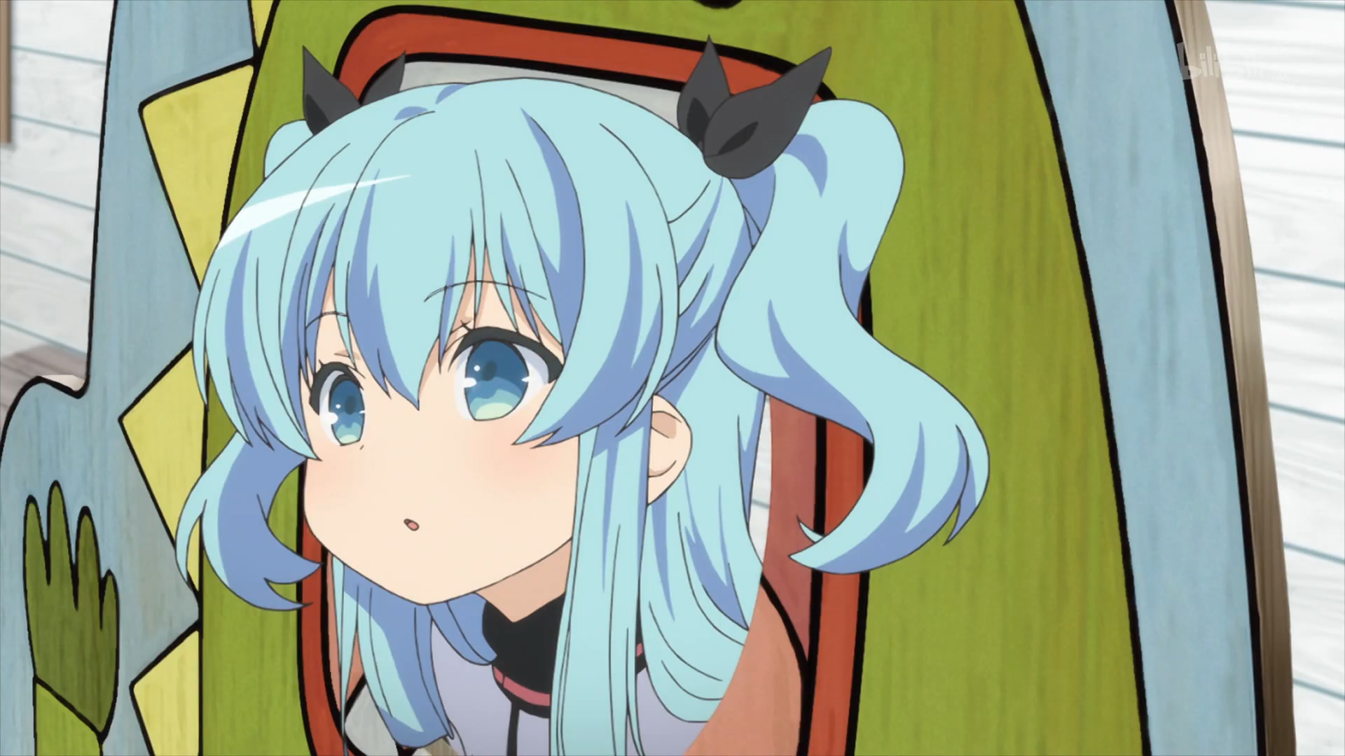 data-lemmaid="13346746">天体的秩序 /a>》及其衍生作品中的登场人物